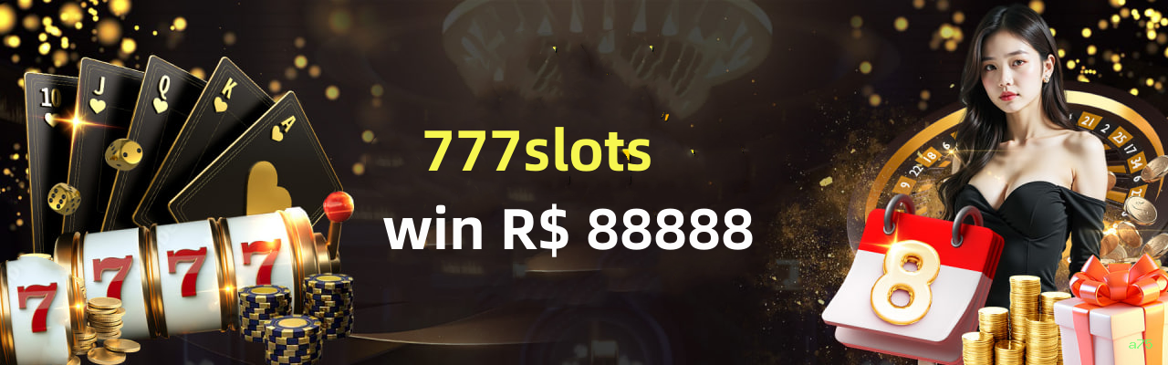 a75