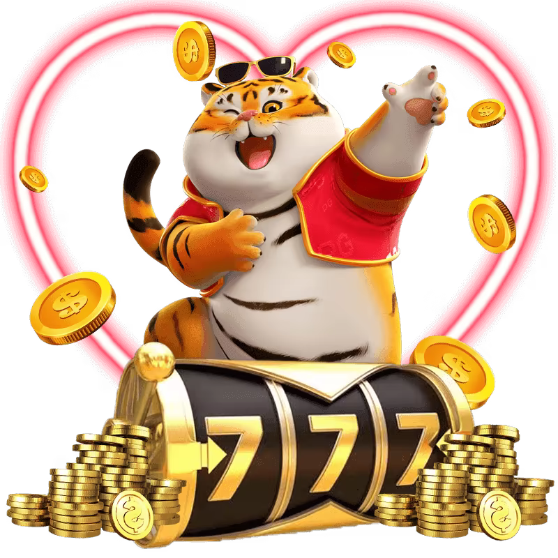 bet_控制