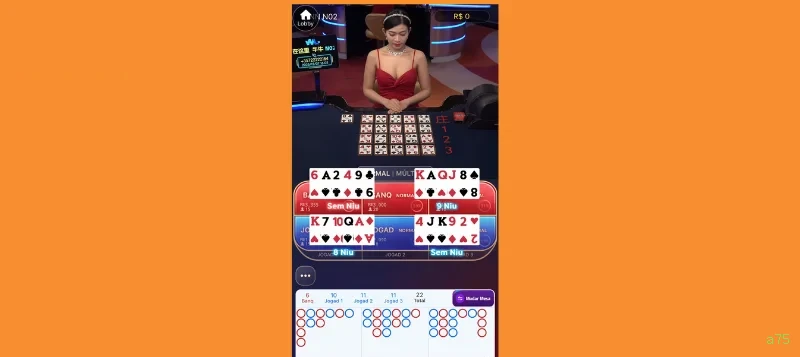 bet_分析