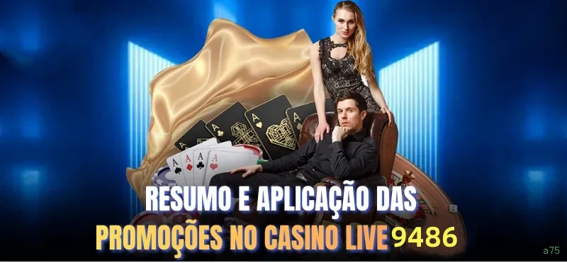 cassino_主图