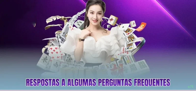 cassino_Roleta