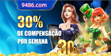 jogos_主图