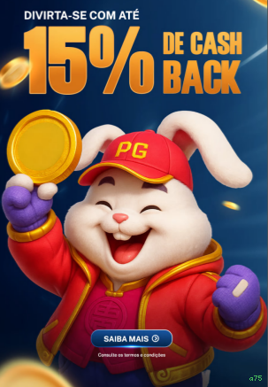 jogos_主图