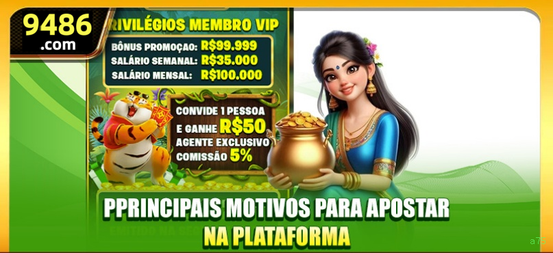 plataforma_App