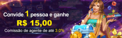slot_Jackpots
