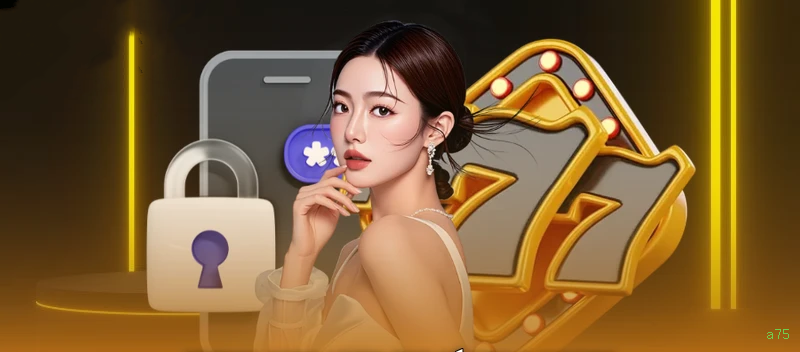 slot_Jackpots
